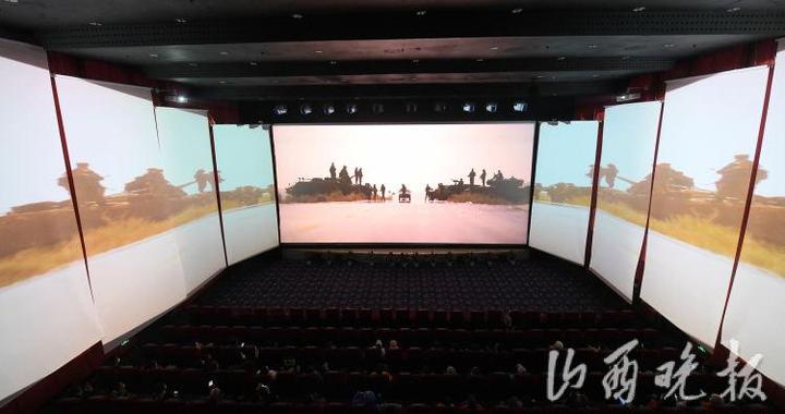 谁设计了原始琴槌的设置