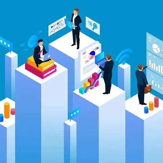 把握政治方向 加强政治建设