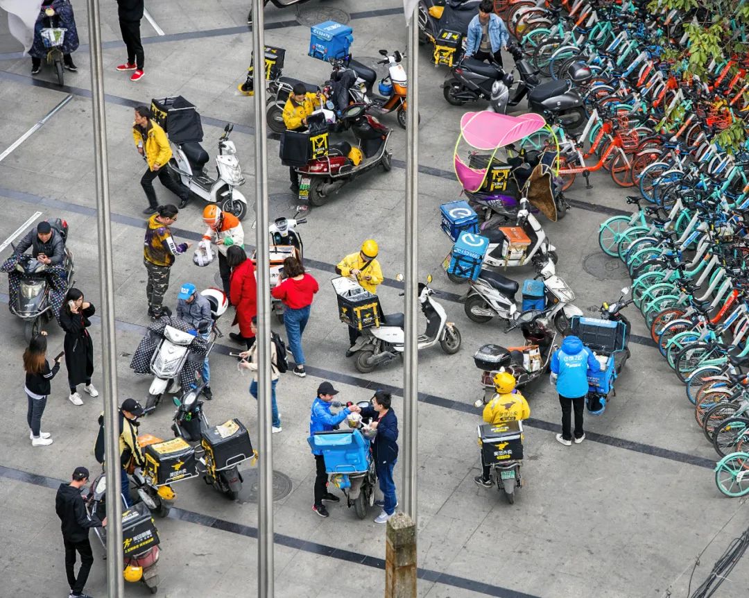 物阜民丰休闲区蓝鸢梦想 - Www.slyday.coM 物阜民丰休闲区蓝鸢梦想 - Www.slyday.coM