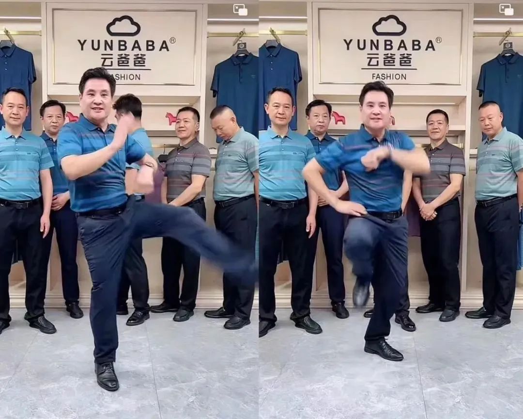 过了20岁的年轻人,最近开始和大爷撞衫休闲区蓝鸢梦想 - Www.slyday.coM 过了20岁的年轻人,最近开始和大爷撞衫休闲区蓝鸢梦想 - Www.slyday.coM