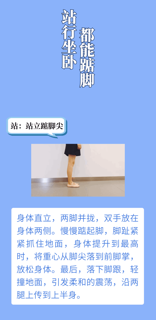 知晓|7~19℃,@考生及家长,7所在京高校2022年本科录取数据来了!“北京警务”微信小程序启用,全流程网上办!插图5 知晓|7~19℃,@考生及家长,7所在京高校2022年本科录取数据来了!“北京警务”微信小程序启用,全流程网上办!插图5