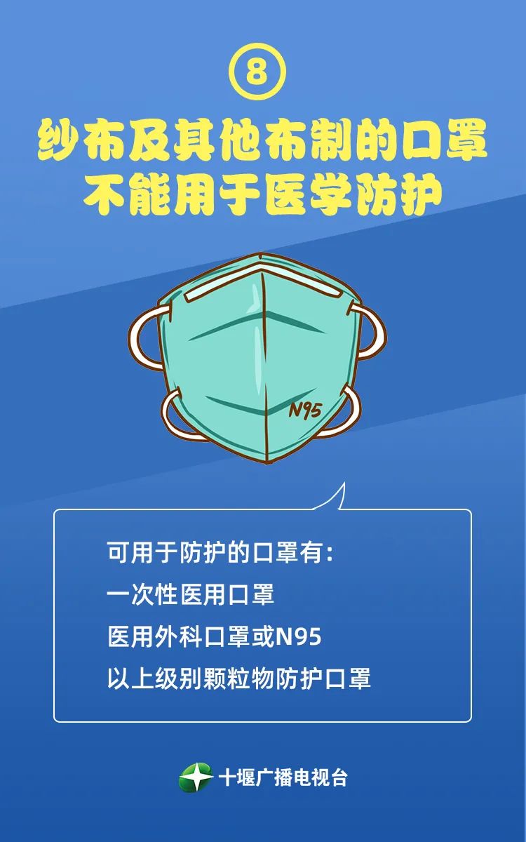 一个细节造成病毒“秒传”人!疾控专家重要提醒!休闲区蓝鸢梦想 - Www.slyday.coM 一个细节造成病毒“秒传”人!疾控专家重要提醒!休闲区蓝鸢梦想 - Www.slyday.coM