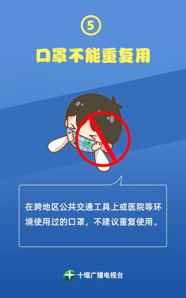 一个细节造成病毒“秒传”人!疾控专家重要提醒!休闲区蓝鸢梦想 - Www.slyday.coM 一个细节造成病毒“秒传”人!疾控专家重要提醒!休闲区蓝鸢梦想 - Www.slyday.coM