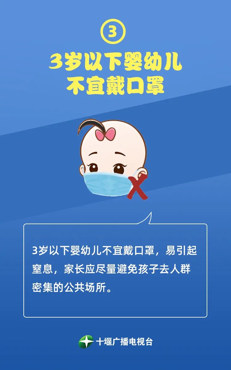 一个细节造成病毒“秒传”人!疾控专家重要提醒!休闲区蓝鸢梦想 - Www.slyday.coM 一个细节造成病毒“秒传”人!疾控专家重要提醒!休闲区蓝鸢梦想 - Www.slyday.coM