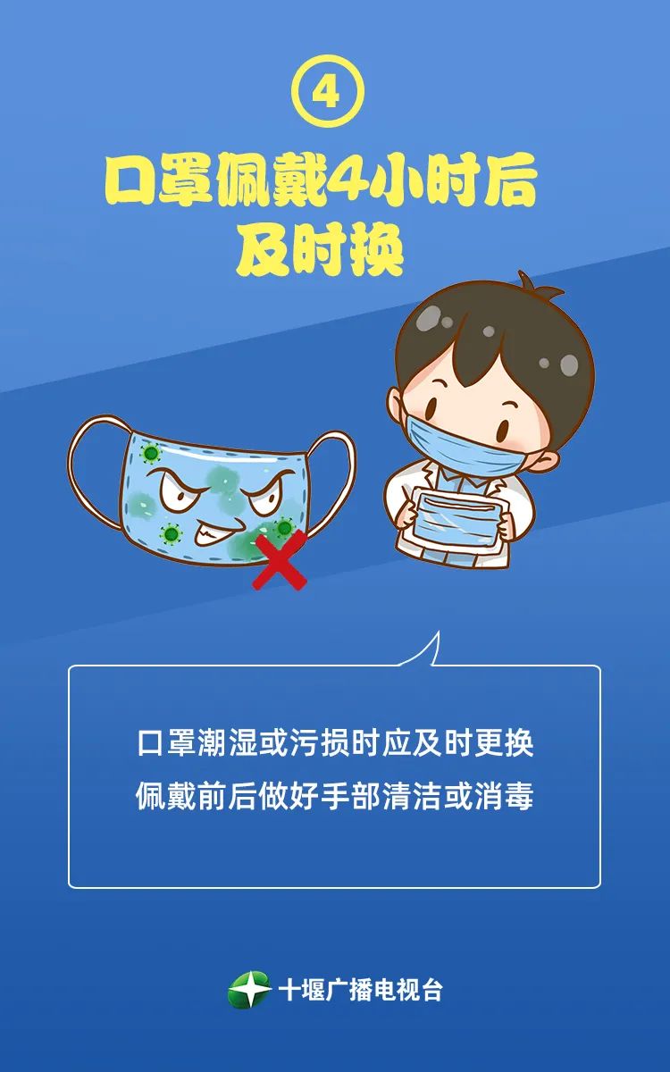 一个细节造成病毒“秒传”人!疾控专家重要提醒!休闲区蓝鸢梦想 - Www.slyday.coM 一个细节造成病毒“秒传”人!疾控专家重要提醒!休闲区蓝鸢梦想 - Www.slyday.coM