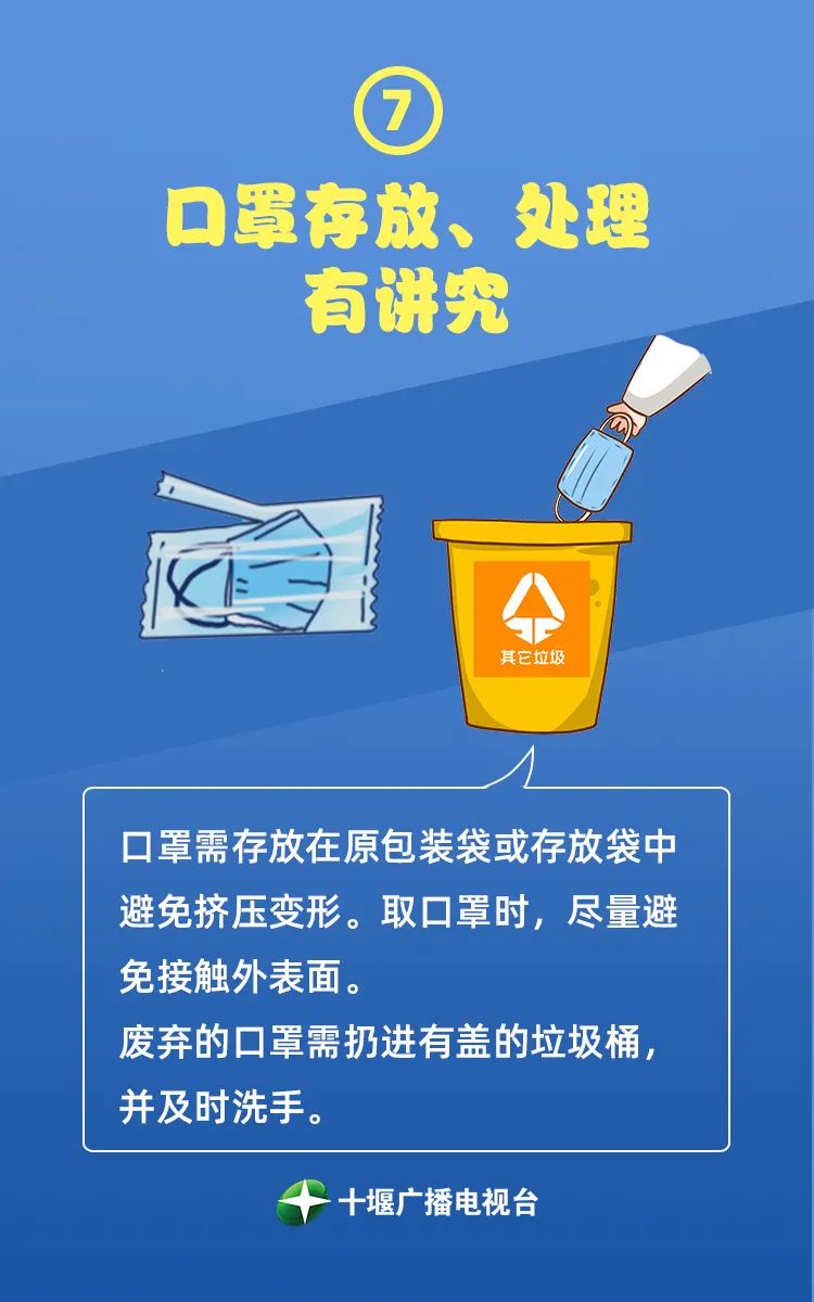 一个细节造成病毒“秒传”人!疾控专家重要提醒!休闲区蓝鸢梦想 - Www.slyday.coM 一个细节造成病毒“秒传”人!疾控专家重要提醒!休闲区蓝鸢梦想 - Www.slyday.coM