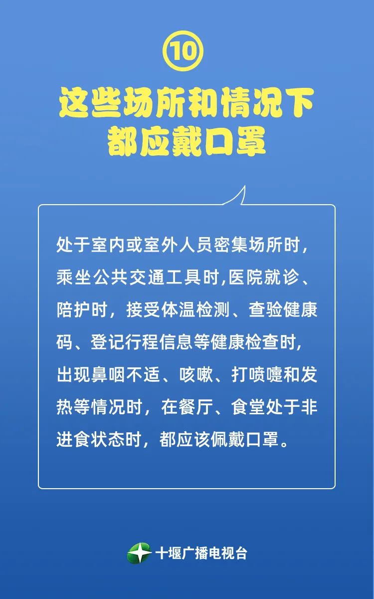 一个细节造成病毒“秒传”人!疾控专家重要提醒!休闲区蓝鸢梦想 - Www.slyday.coM 一个细节造成病毒“秒传”人!疾控专家重要提醒!休闲区蓝鸢梦想 - Www.slyday.coM