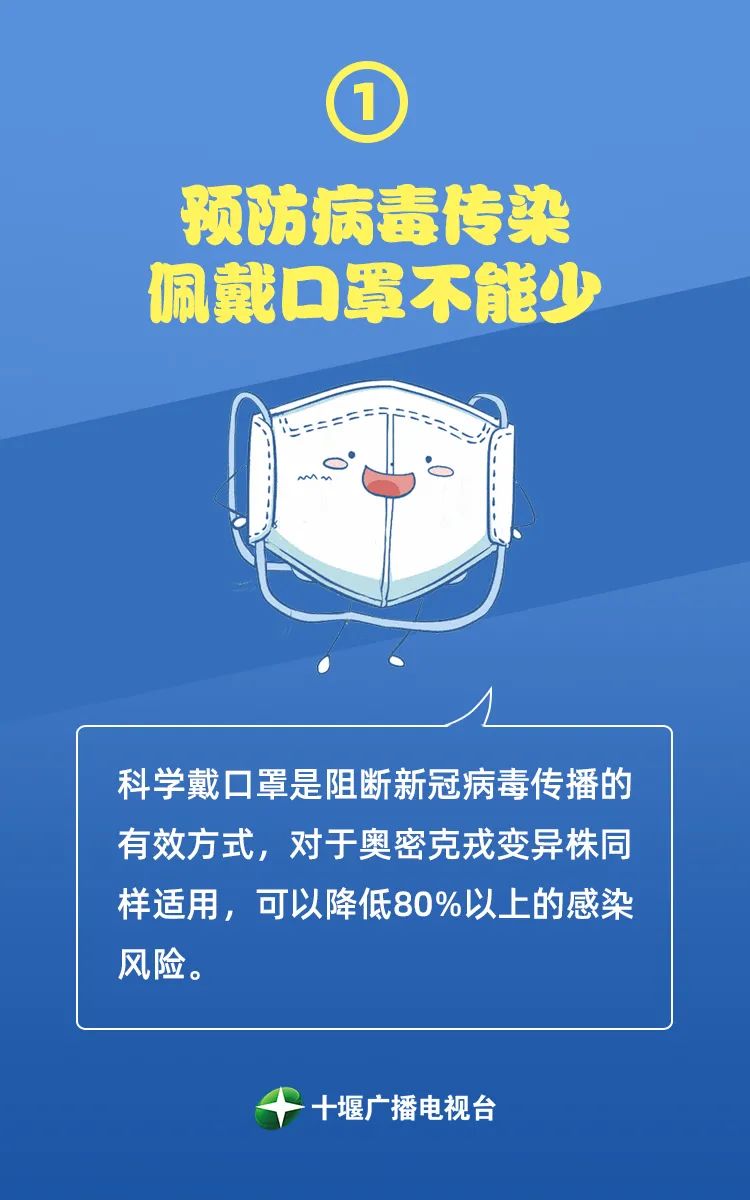 一个细节造成病毒“秒传”人!疾控专家重要提醒!休闲区蓝鸢梦想 - Www.slyday.coM 一个细节造成病毒“秒传”人!疾控专家重要提醒!休闲区蓝鸢梦想 - Www.slyday.coM