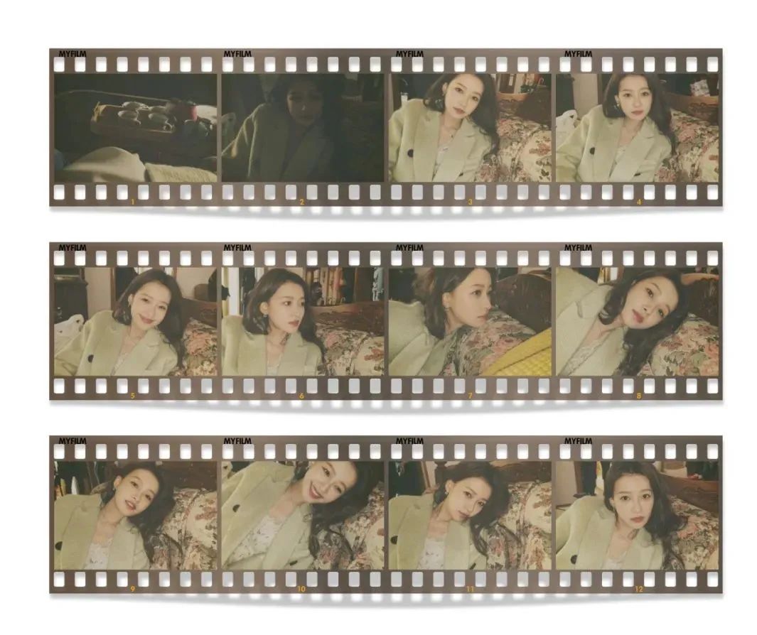 欧阳娜娜的氛围感,CCD功劳占一半休闲区蓝鸢梦想 - Www.slyday.coM 欧阳娜娜的氛围感,CCD功劳占一半休闲区蓝鸢梦想 - Www.slyday.coM