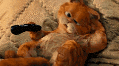 胡歌喺剧组过咗三个生日,《繁花》竟然仲未拍完!王家卫“拖延症”又发作?休闲区蓝鸢梦想 - Www.slyday.coM 胡歌喺剧组过咗三个生日,《繁花》竟然仲未拍完!王家卫“拖延症”又发作?休闲区蓝鸢梦想 - Www.slyday.coM