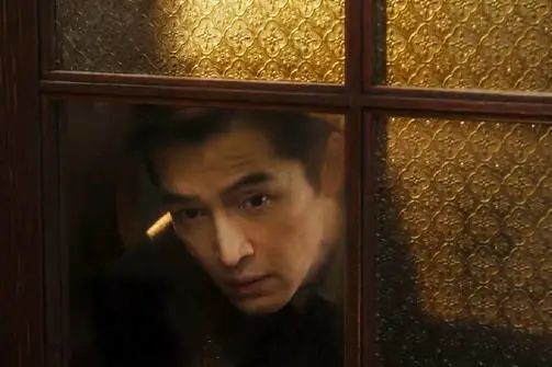 胡歌喺剧组过咗三个生日,《繁花》竟然仲未拍完!王家卫“拖延症”又发作?休闲区蓝鸢梦想 - Www.slyday.coM 胡歌喺剧组过咗三个生日,《繁花》竟然仲未拍完!王家卫“拖延症”又发作?休闲区蓝鸢梦想 - Www.slyday.coM