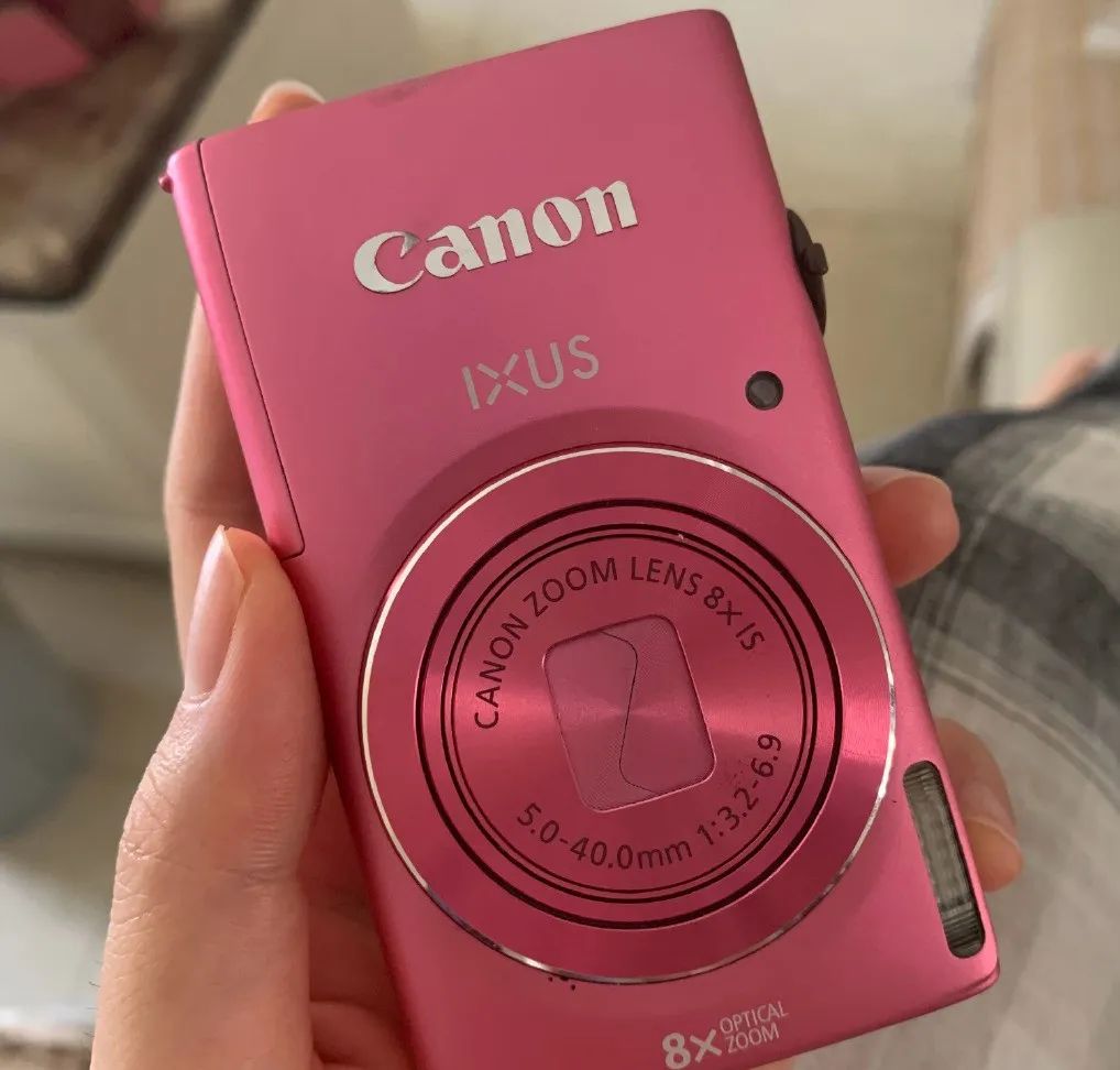 欧阳娜娜的氛围感,CCD功劳占一半休闲区蓝鸢梦想 - Www.slyday.coM 欧阳娜娜的氛围感,CCD功劳占一半休闲区蓝鸢梦想 - Www.slyday.coM