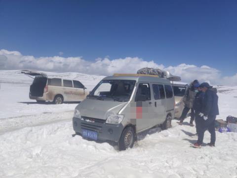 十年·答卷,走好新时代的人民路休闲区蓝鸢梦想 - Www.slyday.coM 十年·答卷,走好新时代的人民路休闲区蓝鸢梦想 - Www.slyday.coM