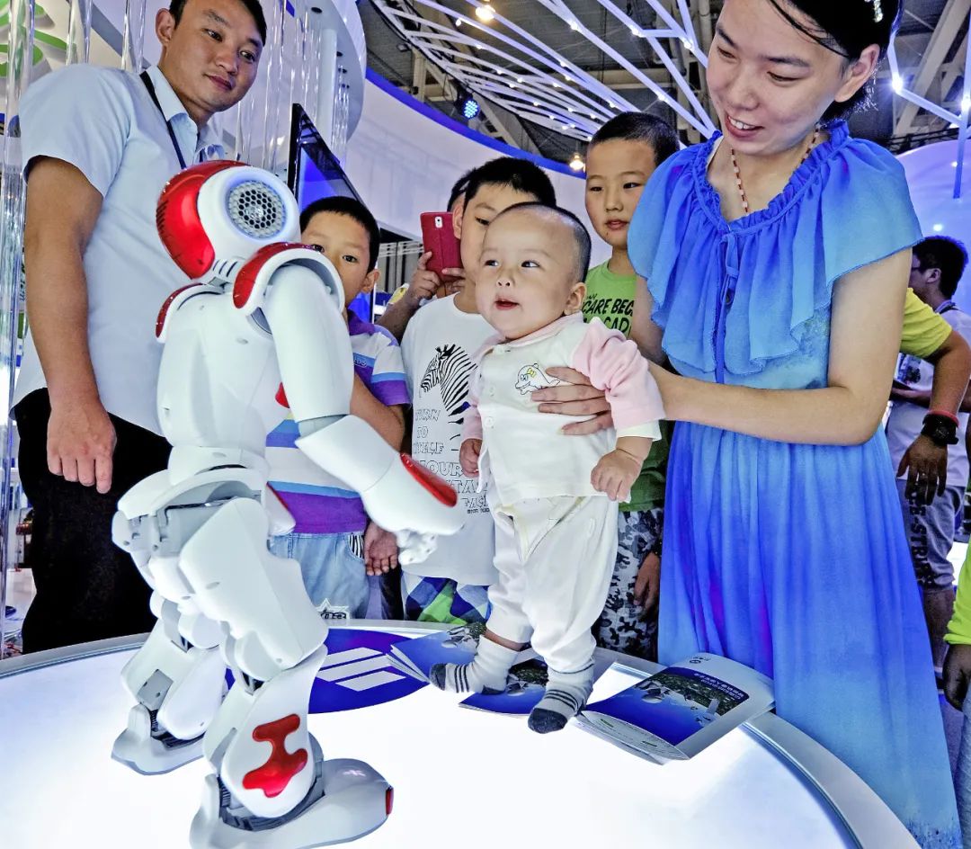 物阜民丰休闲区蓝鸢梦想 - Www.slyday.coM 物阜民丰休闲区蓝鸢梦想 - Www.slyday.coM