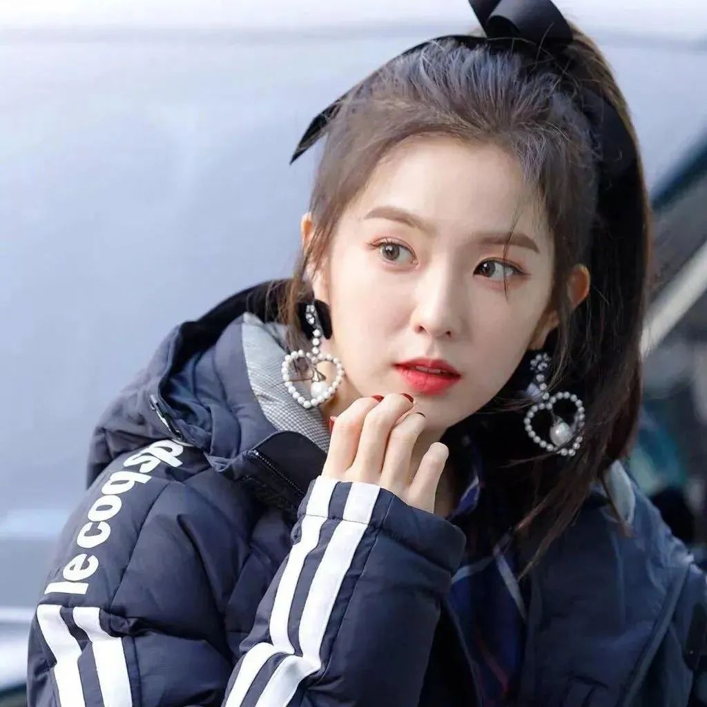 如何逆袭成为发量王者?!休闲区蓝鸢梦想 - Www.slyday.coM 如何逆袭成为发量王者?!休闲区蓝鸢梦想 - Www.slyday.coM