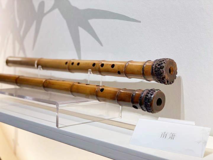 国内顶尖音乐学院毕业生聚集在杭州这个小山村,要干一番大事业休闲区蓝鸢梦想 - Www.slyday.coM 国内顶尖音乐学院毕业生聚集在杭州这个小山村,要干一番大事业休闲区蓝鸢梦想 - Www.slyday.coM