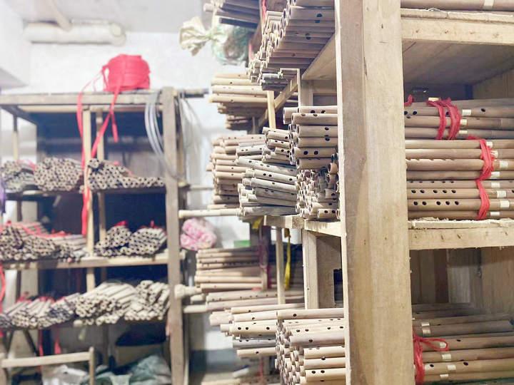 国内顶尖音乐学院毕业生聚集在杭州这个小山村,要干一番大事业休闲区蓝鸢梦想 - Www.slyday.coM 国内顶尖音乐学院毕业生聚集在杭州这个小山村,要干一番大事业休闲区蓝鸢梦想 - Www.slyday.coM