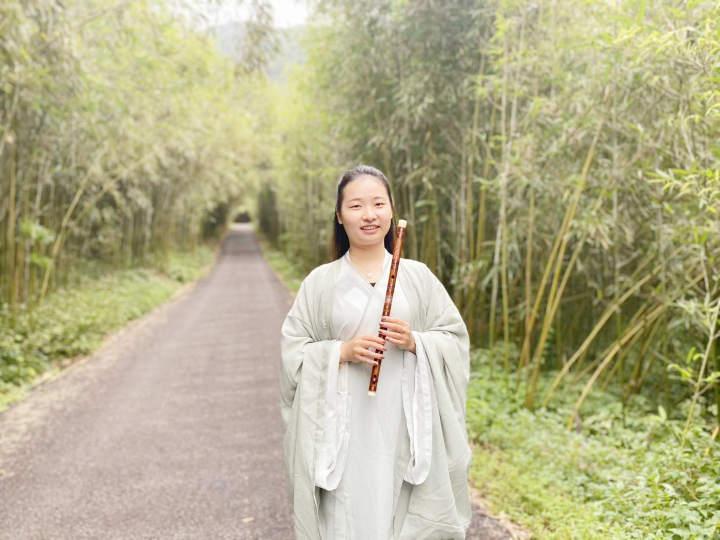 国内顶尖音乐学院毕业生聚集在杭州这个小山村,要干一番大事业休闲区蓝鸢梦想 - Www.slyday.coM 国内顶尖音乐学院毕业生聚集在杭州这个小山村,要干一番大事业休闲区蓝鸢梦想 - Www.slyday.coM