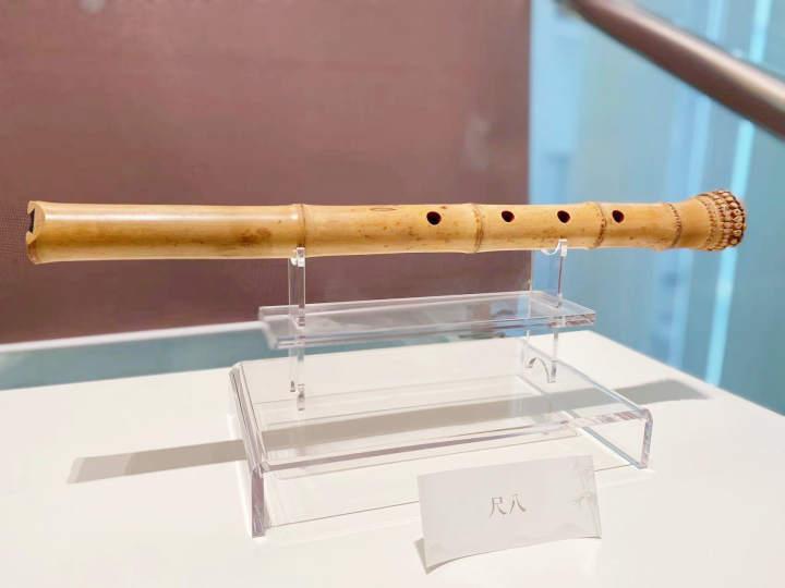 国内顶尖音乐学院毕业生聚集在杭州这个小山村,要干一番大事业休闲区蓝鸢梦想 - Www.slyday.coM 国内顶尖音乐学院毕业生聚集在杭州这个小山村,要干一番大事业休闲区蓝鸢梦想 - Www.slyday.coM