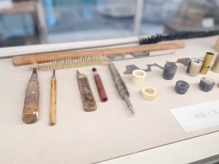 国内顶尖音乐学院毕业生聚集在杭州这个小山村,要干一番大事业休闲区蓝鸢梦想 - Www.slyday.coM 国内顶尖音乐学院毕业生聚集在杭州这个小山村,要干一番大事业休闲区蓝鸢梦想 - Www.slyday.coM