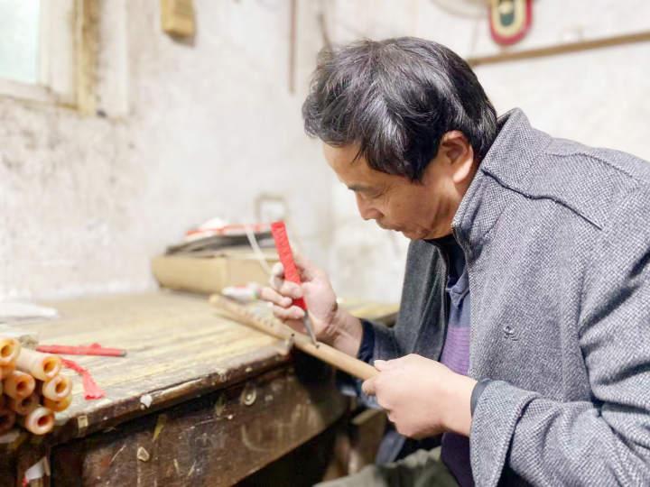 国内顶尖音乐学院毕业生聚集在杭州这个小山村,要干一番大事业休闲区蓝鸢梦想 - Www.slyday.coM 国内顶尖音乐学院毕业生聚集在杭州这个小山村,要干一番大事业休闲区蓝鸢梦想 - Www.slyday.coM