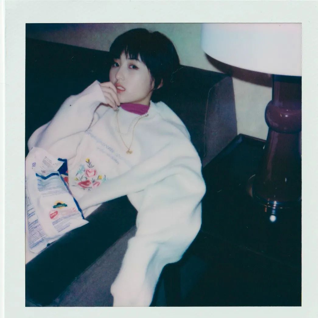 欧阳娜娜的氛围感,CCD功劳占一半休闲区蓝鸢梦想 - Www.slyday.coM 欧阳娜娜的氛围感,CCD功劳占一半休闲区蓝鸢梦想 - Www.slyday.coM