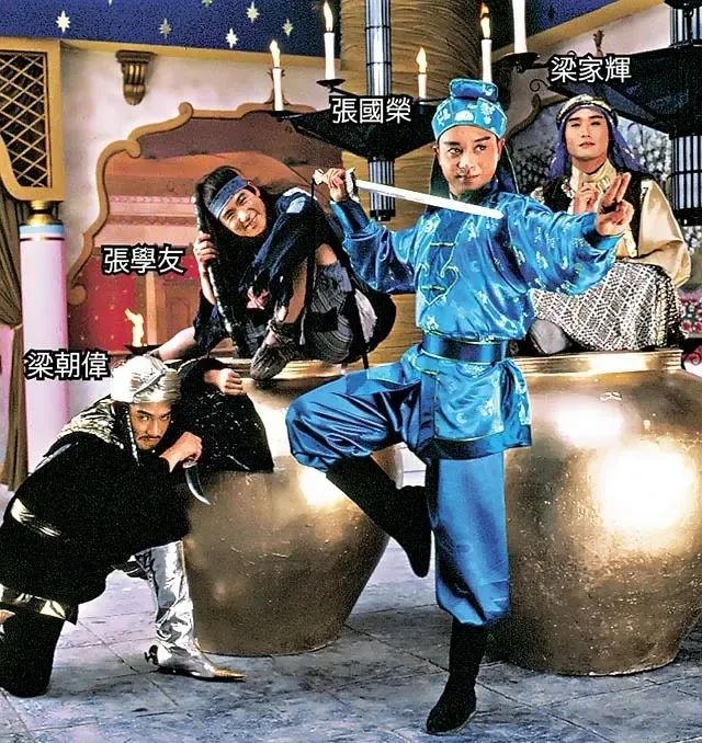 胡歌喺剧组过咗三个生日,《繁花》竟然仲未拍完!王家卫“拖延症”又发作?休闲区蓝鸢梦想 - Www.slyday.coM 胡歌喺剧组过咗三个生日,《繁花》竟然仲未拍完!王家卫“拖延症”又发作?休闲区蓝鸢梦想 - Www.slyday.coM