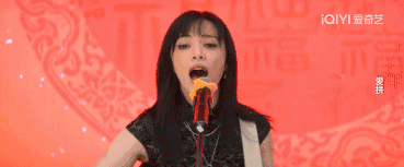 新剧角色有些“离经叛道”,姚晨的大女主味道变了休闲区蓝鸢梦想 - Www.slyday.coM 新剧角色有些“离经叛道”,姚晨的大女主味道变了休闲区蓝鸢梦想 - Www.slyday.coM