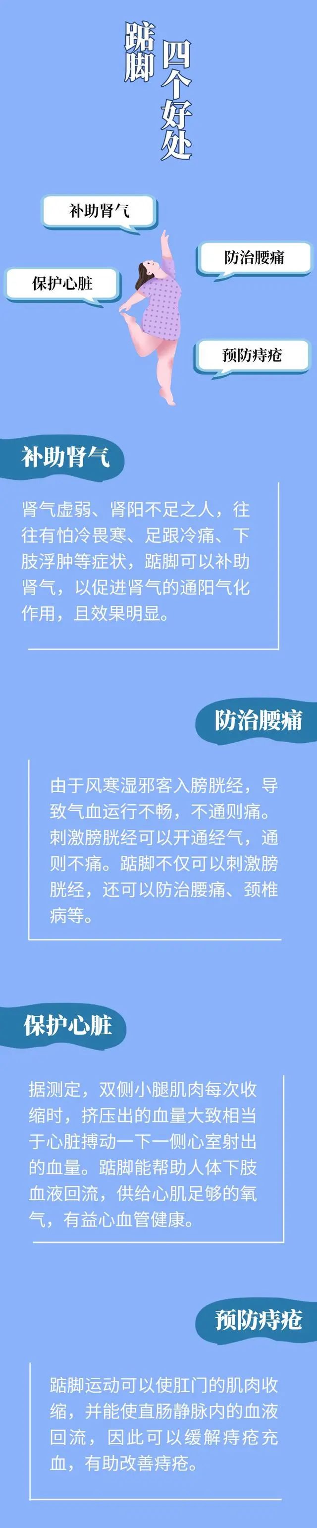 知晓|7~19℃,@考生及家长,7所在京高校2022年本科录取数据来了!“北京警务”微信小程序启用,全流程网上办!插图4 知晓|7~19℃,@考生及家长,7所在京高校2022年本科录取数据来了!“北京警务”微信小程序启用,全流程网上办!插图4