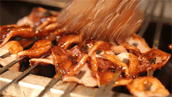 添加剂到底能不能吃?食品添加剂常见的几大误区→休闲区蓝鸢梦想 - Www.slyday.coM 添加剂到底能不能吃?食品添加剂常见的几大误区→休闲区蓝鸢梦想 - Www.slyday.coM