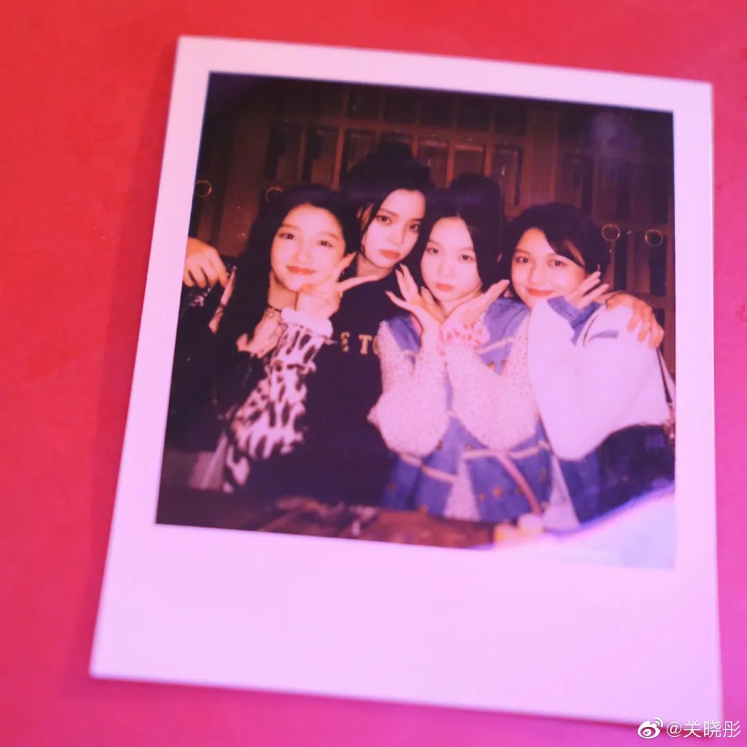 欧阳娜娜的氛围感,CCD功劳占一半休闲区蓝鸢梦想 - Www.slyday.coM 欧阳娜娜的氛围感,CCD功劳占一半休闲区蓝鸢梦想 - Www.slyday.coM