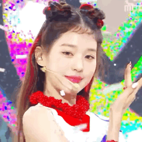 如何逆袭成为发量王者?!休闲区蓝鸢梦想 - Www.slyday.coM 如何逆袭成为发量王者?!休闲区蓝鸢梦想 - Www.slyday.coM