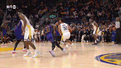 NBA揭幕战丨勇士123:109战胜湖人,库里轻取33分休闲区蓝鸢梦想 - Www.slyday.coM NBA揭幕战丨勇士123:109战胜湖人,库里轻取33分休闲区蓝鸢梦想 - Www.slyday.coM