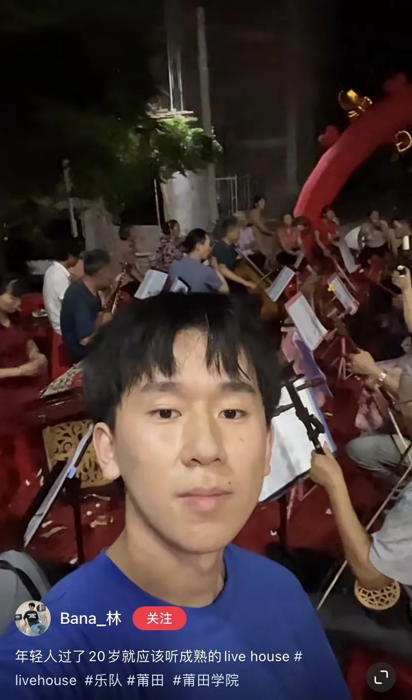 过了20岁的年轻人,最近开始和大爷撞衫休闲区蓝鸢梦想 - Www.slyday.coM 过了20岁的年轻人,最近开始和大爷撞衫休闲区蓝鸢梦想 - Www.slyday.coM