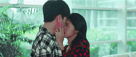 新剧角色有些“离经叛道”,姚晨的大女主味道变了休闲区蓝鸢梦想 - Www.slyday.coM 新剧角色有些“离经叛道”,姚晨的大女主味道变了休闲区蓝鸢梦想 - Www.slyday.coM