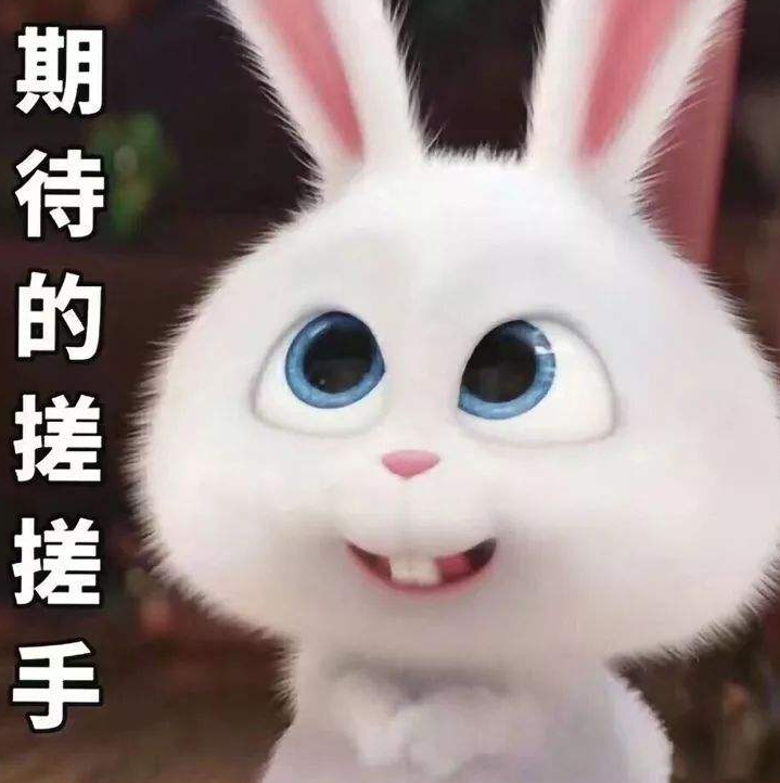 济南海峡整形分享:很多女孩都喜欢的超皮秒淡斑到底怎样?休闲区蓝鸢梦想 - Www.slyday.coM 济南海峡整形分享:很多女孩都喜欢的超皮秒淡斑到底怎样?休闲区蓝鸢梦想 - Www.slyday.coM