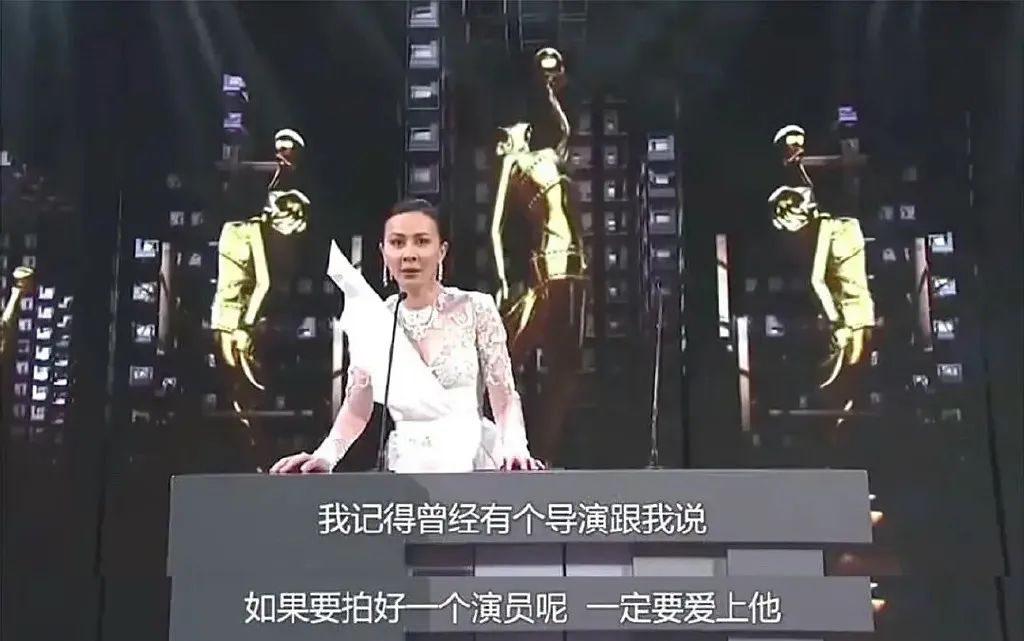 胡歌喺剧组过咗三个生日,《繁花》竟然仲未拍完!王家卫“拖延症”又发作?休闲区蓝鸢梦想 - Www.slyday.coM 胡歌喺剧组过咗三个生日,《繁花》竟然仲未拍完!王家卫“拖延症”又发作?休闲区蓝鸢梦想 - Www.slyday.coM