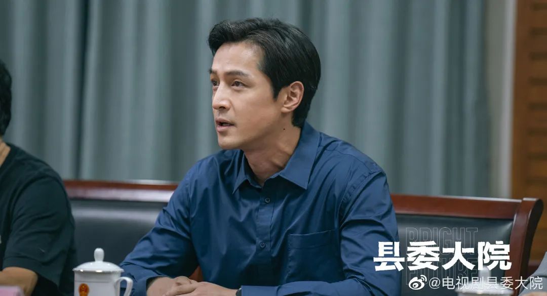 胡歌喺剧组过咗三个生日,《繁花》竟然仲未拍完!王家卫“拖延症”又发作?休闲区蓝鸢梦想 - Www.slyday.coM 胡歌喺剧组过咗三个生日,《繁花》竟然仲未拍完!王家卫“拖延症”又发作?休闲区蓝鸢梦想 - Www.slyday.coM