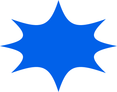 如何逆袭成为发量王者?!休闲区蓝鸢梦想 - Www.slyday.coM 如何逆袭成为发量王者?!休闲区蓝鸢梦想 - Www.slyday.coM