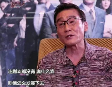 胡歌喺剧组过咗三个生日,《繁花》竟然仲未拍完!王家卫“拖延症”又发作?休闲区蓝鸢梦想 - Www.slyday.coM 胡歌喺剧组过咗三个生日,《繁花》竟然仲未拍完!王家卫“拖延症”又发作?休闲区蓝鸢梦想 - Www.slyday.coM