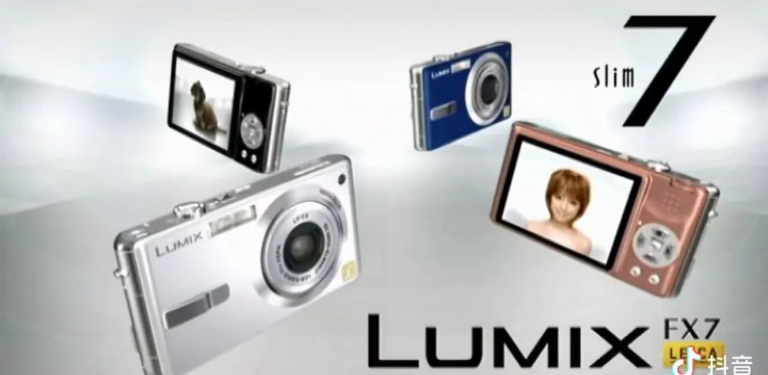 欧阳娜娜的氛围感,CCD功劳占一半休闲区蓝鸢梦想 - Www.slyday.coM 欧阳娜娜的氛围感,CCD功劳占一半休闲区蓝鸢梦想 - Www.slyday.coM