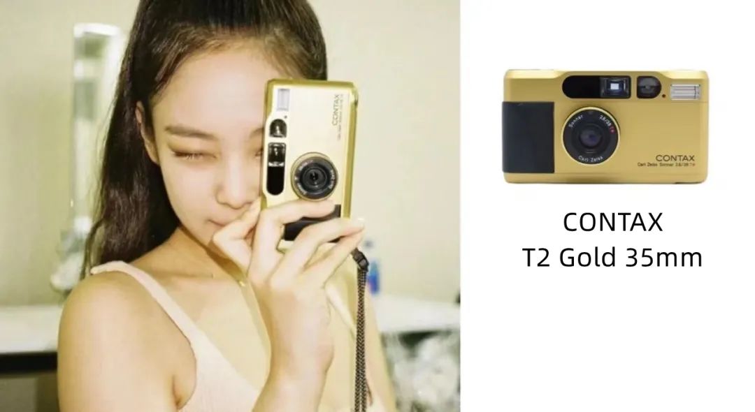 欧阳娜娜的氛围感,CCD功劳占一半休闲区蓝鸢梦想 - Www.slyday.coM 欧阳娜娜的氛围感,CCD功劳占一半休闲区蓝鸢梦想 - Www.slyday.coM