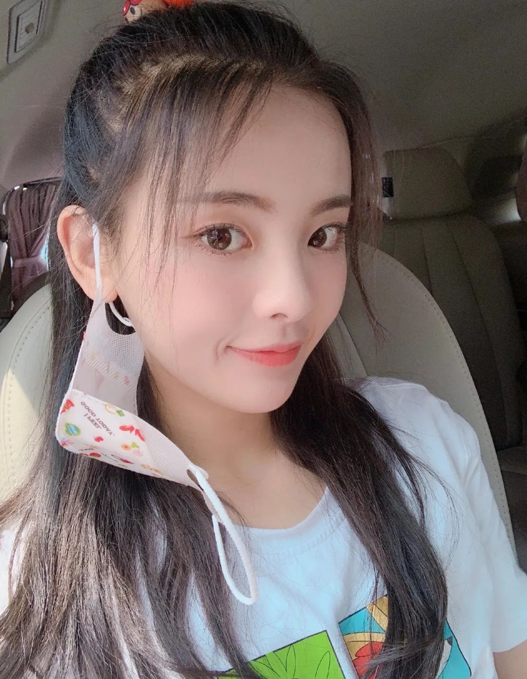 如何逆袭成为发量王者?!休闲区蓝鸢梦想 - Www.slyday.coM 如何逆袭成为发量王者?!休闲区蓝鸢梦想 - Www.slyday.coM