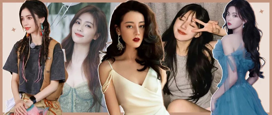 如何逆袭成为发量王者?!休闲区蓝鸢梦想 - Www.slyday.coM 如何逆袭成为发量王者?!休闲区蓝鸢梦想 - Www.slyday.coM