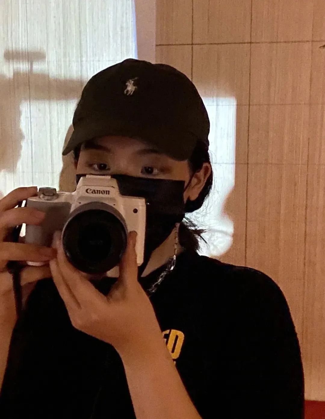 欧阳娜娜的氛围感,CCD功劳占一半休闲区蓝鸢梦想 - Www.slyday.coM 欧阳娜娜的氛围感,CCD功劳占一半休闲区蓝鸢梦想 - Www.slyday.coM