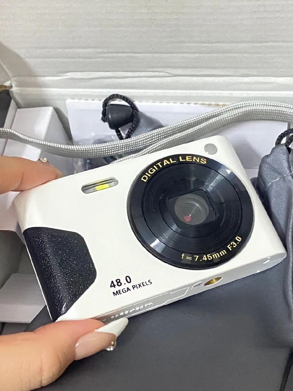 欧阳娜娜的氛围感,CCD功劳占一半休闲区蓝鸢梦想 - Www.slyday.coM 欧阳娜娜的氛围感,CCD功劳占一半休闲区蓝鸢梦想 - Www.slyday.coM