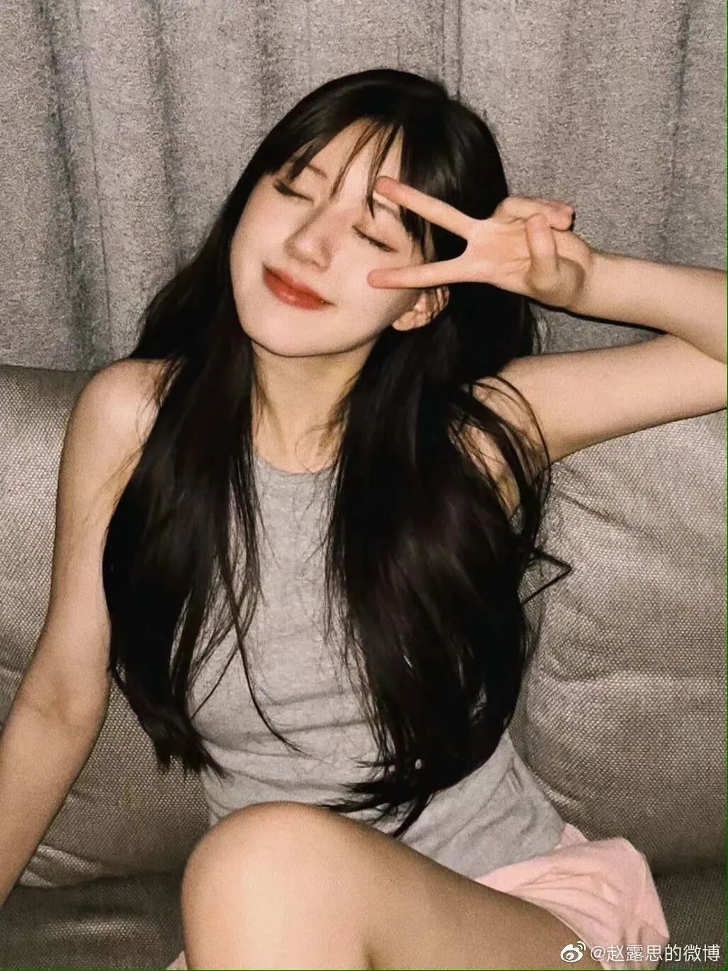 如何逆袭成为发量王者?!休闲区蓝鸢梦想 - Www.slyday.coM 如何逆袭成为发量王者?!休闲区蓝鸢梦想 - Www.slyday.coM