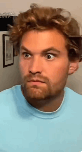 过了20岁的年轻人,最近开始和大爷撞衫休闲区蓝鸢梦想 - Www.slyday.coM 过了20岁的年轻人,最近开始和大爷撞衫休闲区蓝鸢梦想 - Www.slyday.coM