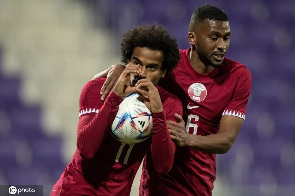 卡塔尔世界杯32强巡礼休闲区蓝鸢梦想 - Www.slyday.coM 卡塔尔世界杯32强巡礼休闲区蓝鸢梦想 - Www.slyday.coM