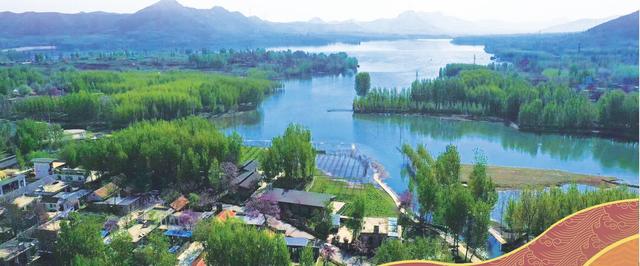 奋进新征程 建功新时代·济宁这十年|泗水答卷 城乡居民人均可支配收入实现翻番休闲区蓝鸢梦想 - Www.slyday.coM 奋进新征程 建功新时代·济宁这十年|泗水答卷 城乡居民人均可支配收入实现翻番休闲区蓝鸢梦想 - Www.slyday.coM